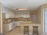9734 Dixon Industrial Boulevard - Photo 5