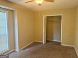 9734 Dixon Industrial Boulevard - Photo 6
