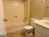 9734 Dixon Industrial Boulevard - Photo 7