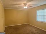 9734 Dixon Industrial Boulevard - Photo 8