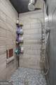 5119 Highway 166 - Photo 32