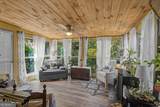 5119 Highway 166 - Photo 33