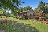 5119 Highway 166 - Photo 34