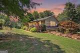 5119 Highway 166 - Photo 35