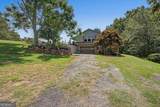 5119 Highway 166 - Photo 36
