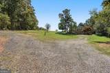 5119 Highway 166 - Photo 37