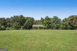 5119 Highway 166 - Photo 39