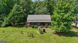 5119 Highway 166 - Photo 40