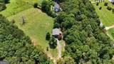 5119 Highway 166 - Photo 41
