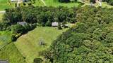 5119 Highway 166 - Photo 42