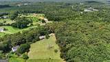 5119 Highway 166 - Photo 43