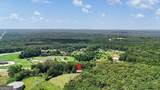 5119 Highway 166 - Photo 44