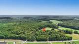 5119 Highway 166 - Photo 45