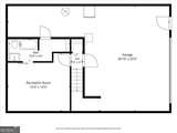 5119 Highway 166 - Photo 46