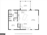 5119 Highway 166 - Photo 47