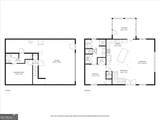 5119 Highway 166 - Photo 48