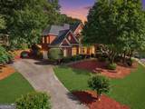 5325 Mcintosh Drive - Photo 3