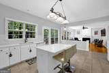 3550 Myrtlewood Chse - Photo 10