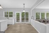 3550 Myrtlewood Chse - Photo 11