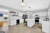 3550 Myrtlewood Chse - Photo 12
