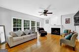 3550 Myrtlewood Chse - Photo 13