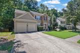 3550 Myrtlewood Chse - Photo 2