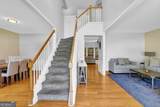 3550 Myrtlewood Chse - Photo 3