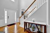 3550 Myrtlewood Chse - Photo 5