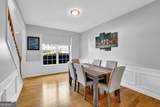 3550 Myrtlewood Chse - Photo 6
