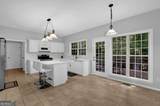 3550 Myrtlewood Chse - Photo 8