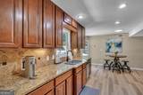 125 Newberry Street - Photo 10