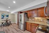 125 Newberry Street - Photo 11