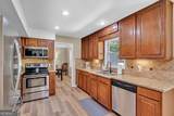125 Newberry Street - Photo 12