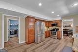 125 Newberry Street - Photo 13