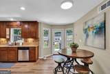 125 Newberry Street - Photo 14