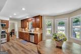 125 Newberry Street - Photo 15