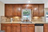 125 Newberry Street - Photo 16