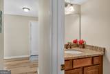 125 Newberry Street - Photo 17