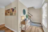 125 Newberry Street - Photo 18