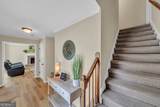 125 Newberry Street - Photo 19