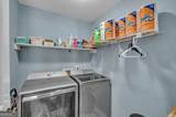 125 Newberry Street - Photo 20