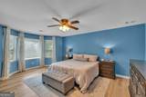 125 Newberry Street - Photo 21