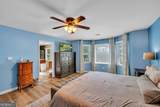 125 Newberry Street - Photo 22
