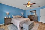 125 Newberry Street - Photo 23