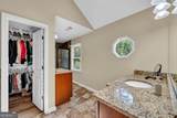 125 Newberry Street - Photo 24