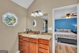 125 Newberry Street - Photo 25
