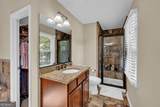 125 Newberry Street - Photo 26