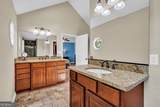 125 Newberry Street - Photo 27
