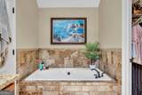 125 Newberry Street - Photo 28