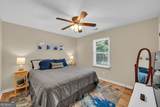 125 Newberry Street - Photo 29